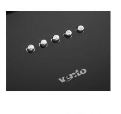 ������� VENTOLUX WELLA 60 BK (700) PB - �������� 5