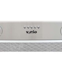 ������� VENTOLUX BOX 60 X (700) PB - �������� 2