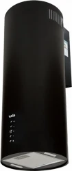 ������� VENTOLUX CILINDRO 35 BK (1000) ST