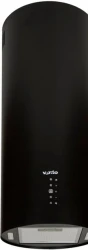 ������� VENTOLUX CILINDRO 35 BK (1000) ST - �������� 2
