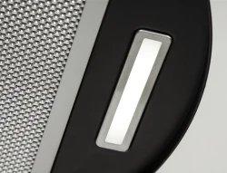 Вытяжка VENTOLUX CILINDRO 35 BK (1000) ST - Картинка 5