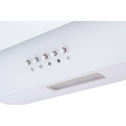 Вытяжка Ventolux DIAMOND 60 wh (700) PB - Картинка 3