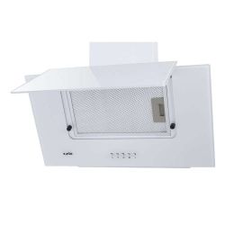 Вытяжка Ventolux DIAMOND 60 wh (700) PB - Картинка 4