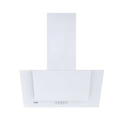 Вытяжка Ventolux DIAMOND 60 wh (700) PB - Картинка 6