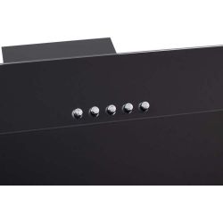 Витяжка Ventolux FIORE 60 BG (1000) PB - Картинка 2