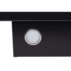 Витяжка Ventolux FIORE 60 BG (1000) PB - Картинка 3