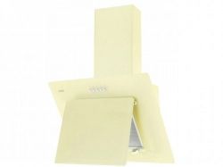 ������� Ventolux FIORE 60 IVG (700) PB - �������� 2