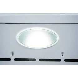 Вытяжка Ventolux FLAT 60 WH - Картинка 6