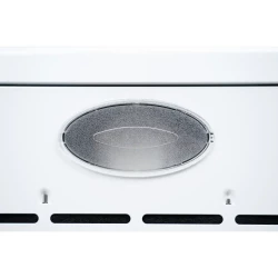 Вытяжка Ventolux FLAT 60 WH - Картинка 7