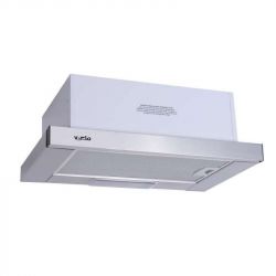 ������� Ventolux GARDA 50 INOX (500) LED - �������� 2