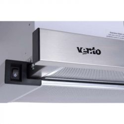 ������� Ventolux GARDA 50 INOX (500) LED - �������� 3