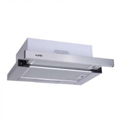 ������� Ventolux GARDA 50 INOX (500) LED - �������� 6