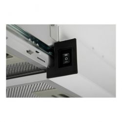 ������� Ventolux GARDA 60 WH (500) LED - �������� 2