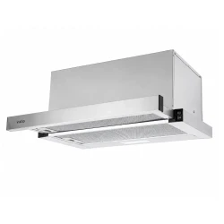 ������� VENTOLUX GARDA 60 X (1100) LED 2S