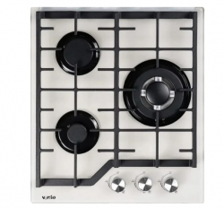 ������� �������� ����������� VENTOLUX HG430 L7G CEST (IVORY)