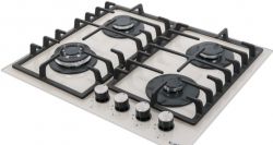 ������ �������� �������� VENTOLUX HG640-TA3G CEST (IVORY)