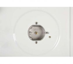 ������� �������� ����������� VENTOLUX HG640-TA3G CS (WH) - �������� 2