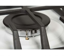 ������� �������� ����������� VENTOLUX HG640-TA3G CS (WH) - �������� 3