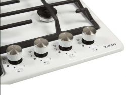 ������� �������� ����������� VENTOLUX HG640-TA3G CS (WH) - �������� 4