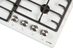 ������� �������� ����������� VENTOLUX HG640-TA3G CS (WH) - �������� 5