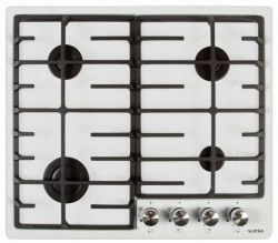 ������ �������� �������� VENTOLUX HG640-TA3G CS (BK)