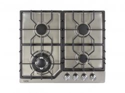 ������� �������� ����������� VENTOLUX HG L7 CEST (X)