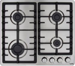 ������ �������� �������� VENTOLUX HSF640-D2 C (X)