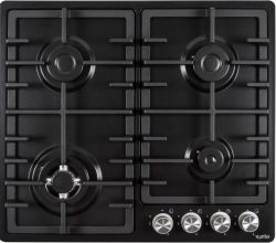 ������� �������� ����������� VENTOLUX HSF640-D2 CEST (AN)