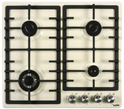 ������� �������� ����������� VENTOLUX HSF640-D2 CEST (IVORY)