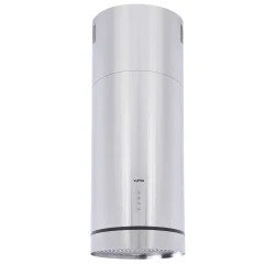 ������� VENTOLUX ISOLA CILINDRO 35 X (1400) ST