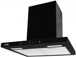 ������� VENTOLUX ITALIA 60 BG/BK (1000) TC MS