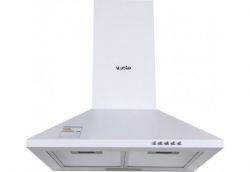 ������� Ventolux LIDO 50 WH (700) - �������� 2