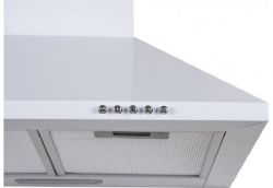 ������� Ventolux LIDO 50 WH (700) - �������� 3