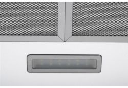 ������� Ventolux LIDO 50 WH (700) - �������� 5