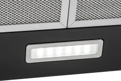 ������� Ventolux LIDO 60 BK (650) - �������� 3