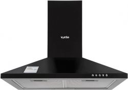 ������� Ventolux LIDO 60 BK (650) - �������� 4