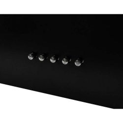 ������� VENTOLUX MIRROR 60 BG (1000) PB - �������� 2