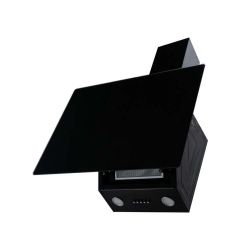 ������� VENTOLUX MIRROR 60 BG (1000) PB - �������� 3