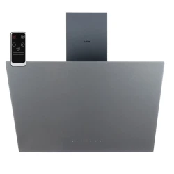 ������� VENTOLUX MIRROR 60 GRS (800) TRC MM