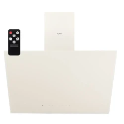 ������� VENTOLUX MIRROR 60 IVORY (800) TRC MM
