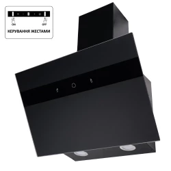 ������� VENTOLUX MIRROR 60 MBG (1000) TC MS