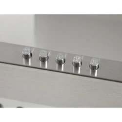 Вытяжка VENTOLUX MONACO 60 INOX (1000) - Картинка 5