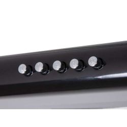 ������� Ventolux PARMA 60 BK - �������� 3