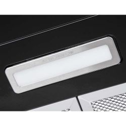 ������� Ventolux PARMA 60 BK - �������� 4