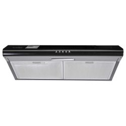 ������� Ventolux PARMA 60 BK - �������� 5