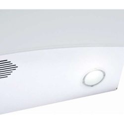Вытяжка Ventolux PIEMONTE 60 WH (750) TRC - Картинка 2