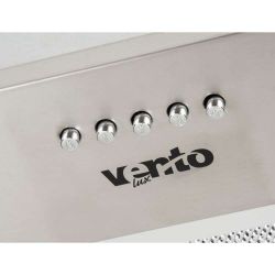 Вытяжка Ventolux PUNTO 52 X (950) PB - Картинка 3