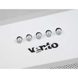 ������� VENTOLUX PUNTO 52 WH (950) PB - �������� 5