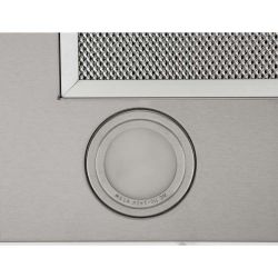 Вытяжка Ventolux PUNTO 52 X (950) PB - Картинка 4