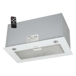 ������� Ventolux PUNTO 520/279 WG (1000) TRC